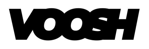 VOOSH