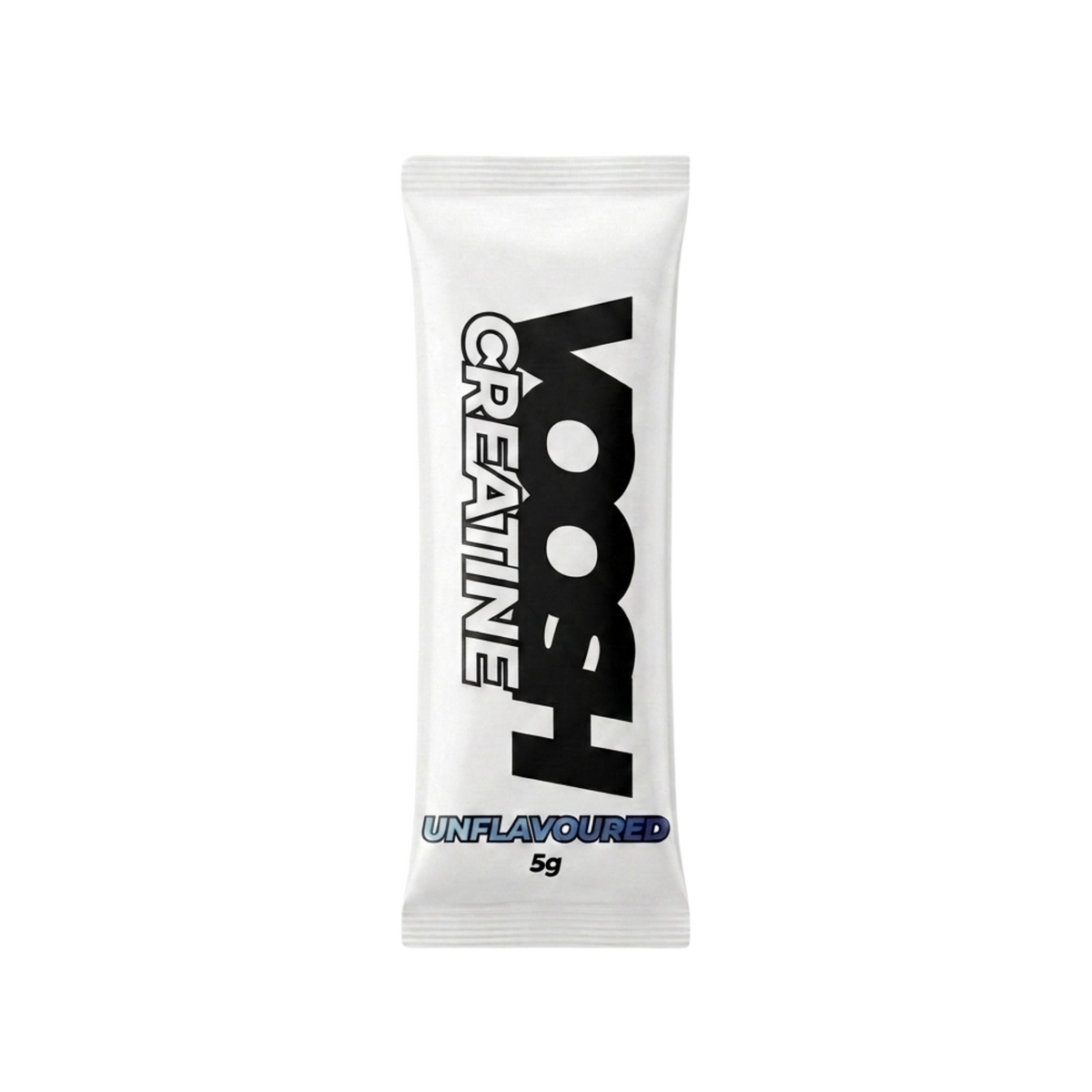 VOOSH Creatine Monohydrate 30 servings