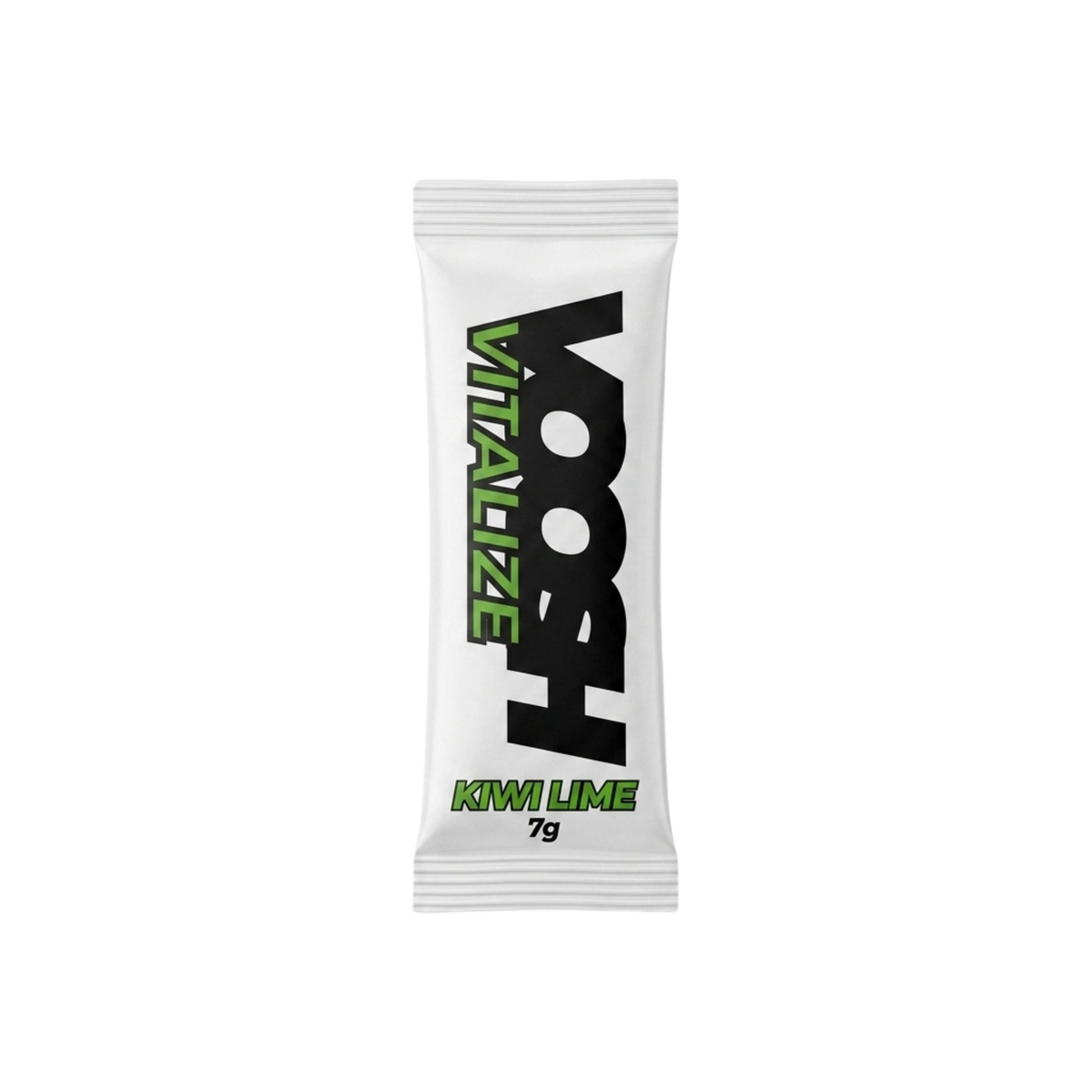 VOOSH Vitalize Electrolyte+ 30 servings