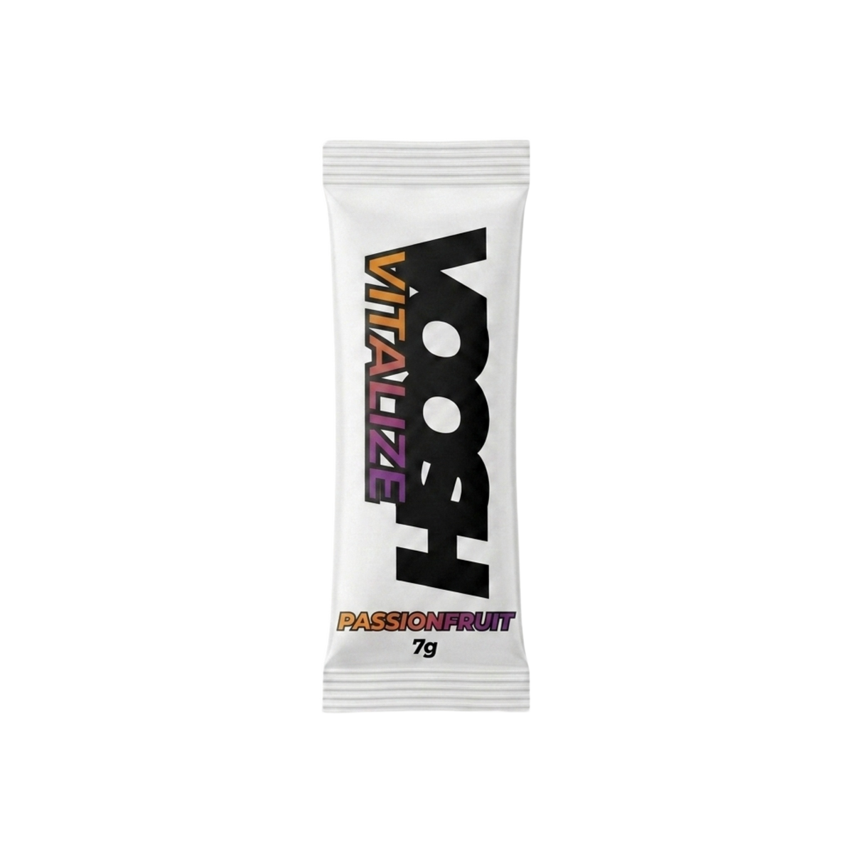 VOOSH Vitalize Electrolyte+ 30 servings