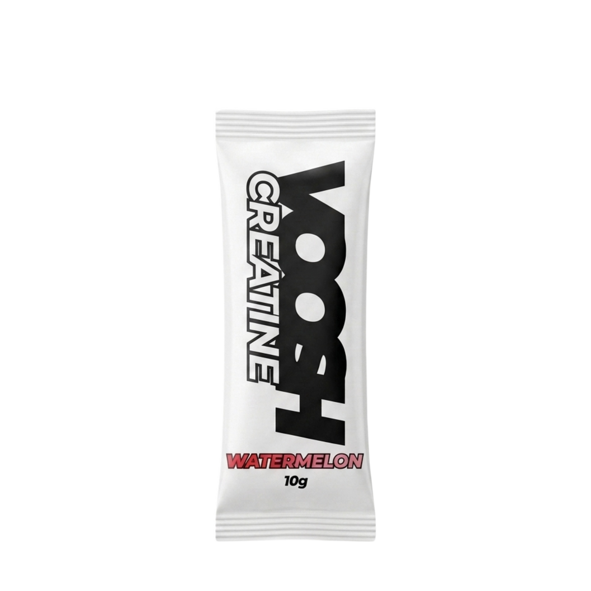 VOOSH Creatine Monohydrate 30 servings