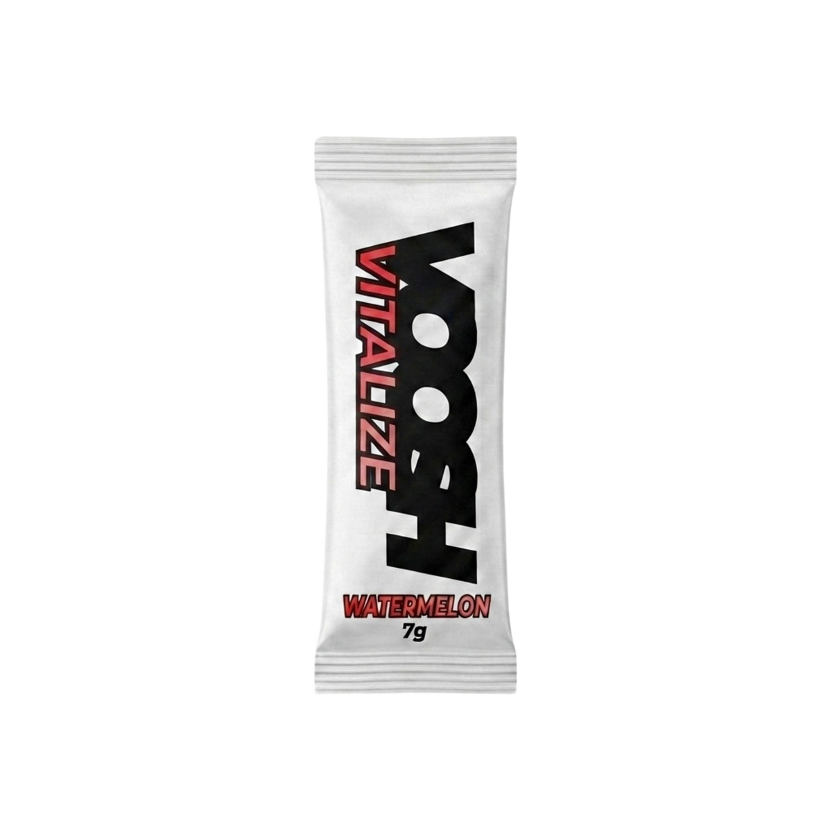 VOOSH Vitalize Electrolyte+ 30 servings