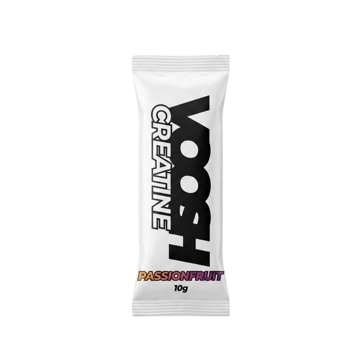 VOOSH Creatine Monohydrate 30 servings
