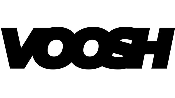 VOOSH