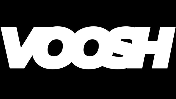 VOOSH